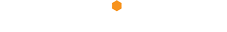 ArchivEra Logo